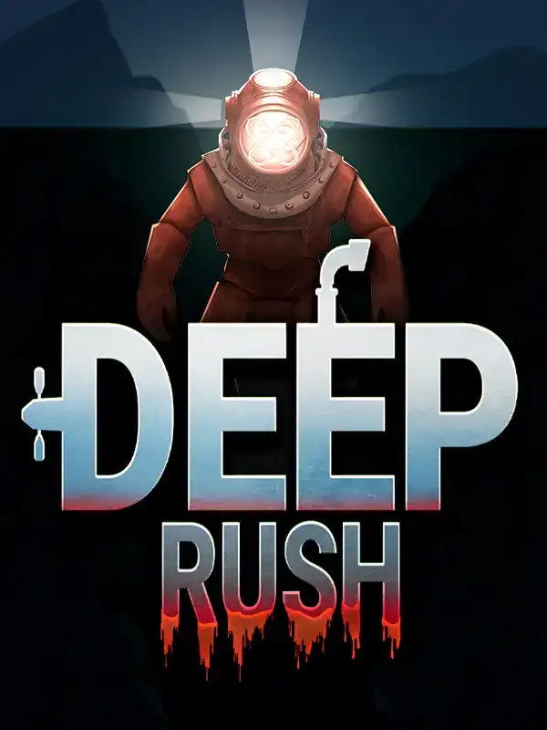 Deep Rush